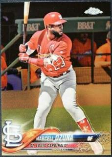 Marcell Ozuna