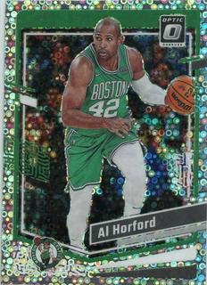 Al Horford