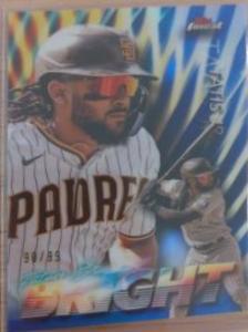 Fernando Tatis Jr.