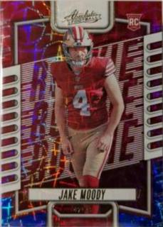 Jake Moody