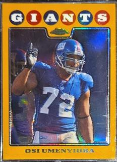 Osi Umenyiora
