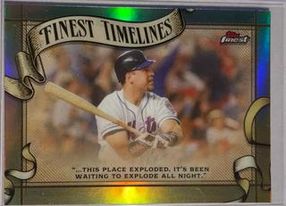 Mike Piazza