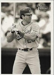 Erik Karros