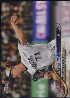 Josh Hader