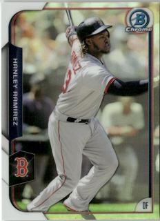 Hanley Ramirez