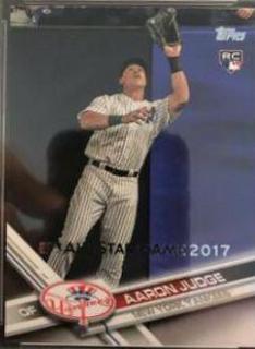 Aaron Judge