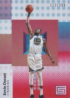 Kevin Durant