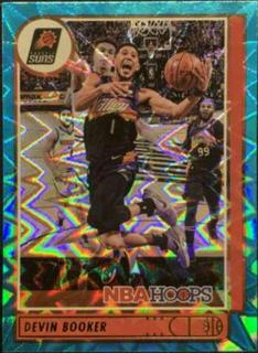 Devin Booker