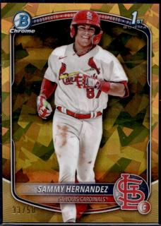 Freddie Freeman