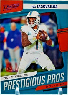 Tua Tagovailoa