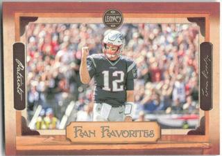 Tom Brady