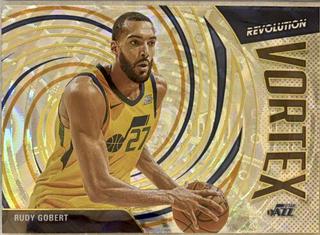 Rudy Gobert