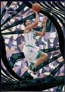 Gordon Hayward