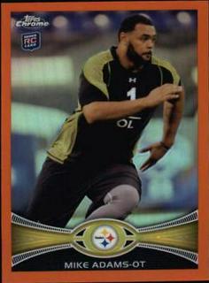 Ahmad Bradshaw