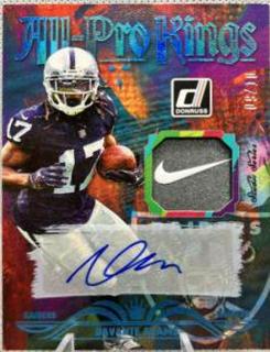 Davante Adams