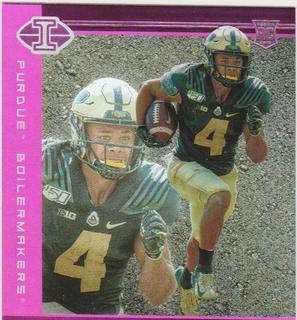 Rondale Moore