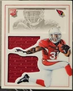 David Johnson