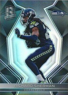 Richard Sherman