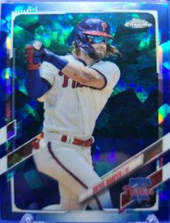 Bryce Harper