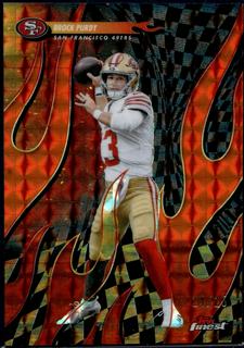 Brock Purdy