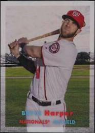Bryce Harper