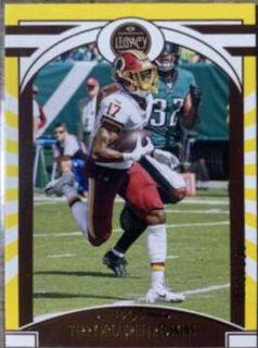 Terry McLaurin