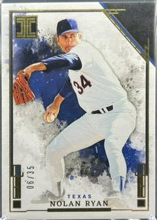 Nolan Ryan