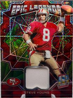 Steve Young
