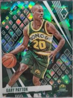Gary Payton