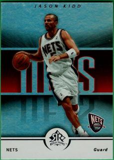 Jason Kidd