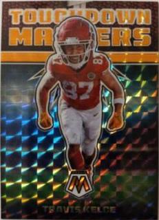 Travis Kelce