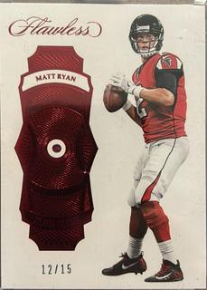 Matt Ryan