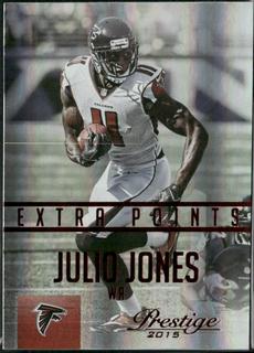 Julio Jones