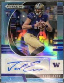 Jacob Eason