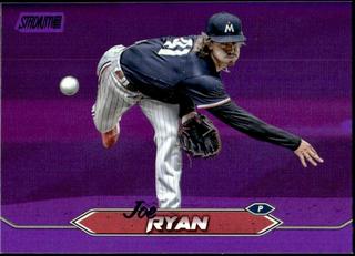 Joe Ryan