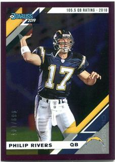 Philip Rivers