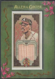 Fred McGriff