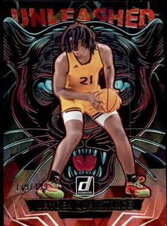 Jayden Quaintance