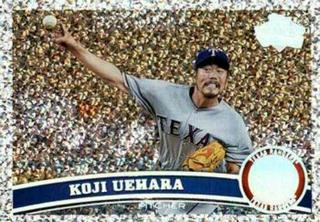 Koji Uehara