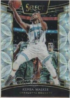 Kemba Walker