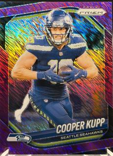Cooper Kupp