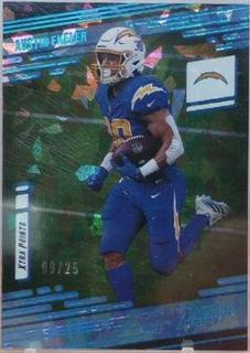 Austin Ekeler