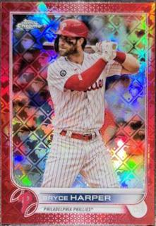 Bryce Harper