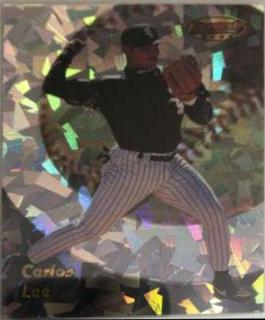 Carlos Lee