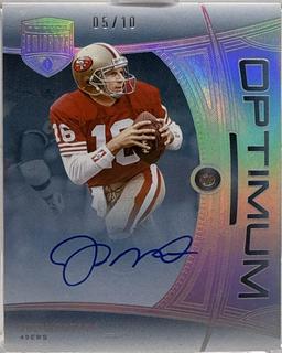Joe Montana