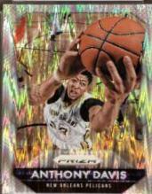 Anthony Davis