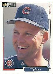 Mark Grace