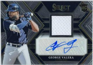 George Valera