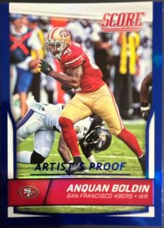 Anquan Boldin