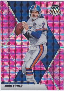 John Elway